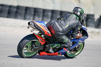 enduro-digital-images;event-digital-images;eventdigitalimages;no-limits-trackdays;park-motor;park-motor-no-limits-trackday;park-motor-photographs;park-motor-trackday-photographs;peter-wileman-photography;racing-digital-images;trackday-digital-images;trackday-photos